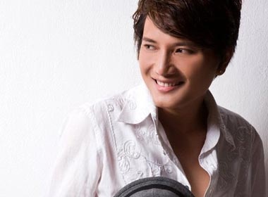 Ba Thang: ‘So cai mac chuyen tri vai dong tinh’ hinh anh