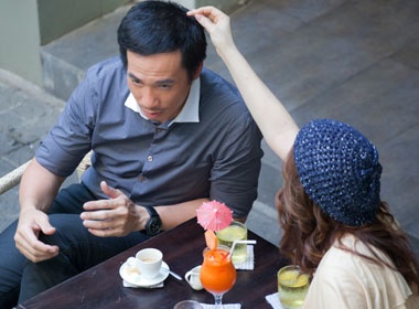 Tran Hao luu luyen Ly Nha Ky truoc khi roi Viet Nam hinh anh