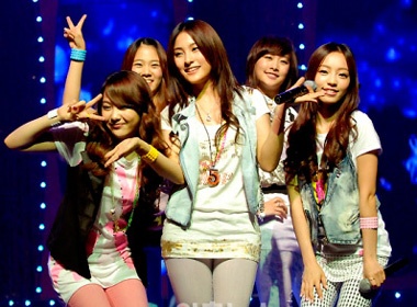 Tiet lo gay soc ve lo dao tao ‘sao’ o Han Quoc hinh anh