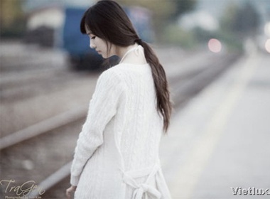 Hay tim nguoi con gai hoan thien hon em hinh anh