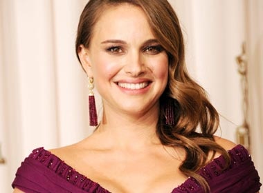 Bi quyet cham soc sac dep cua Natalie Portman hinh anh