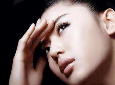 Khac phuc nhuoc diem cho mui hinh anh