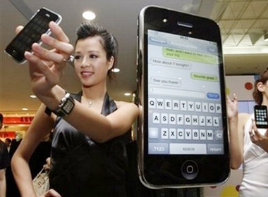 Samsung xep bet bang ve muc do hai long cua khach hang hinh anh