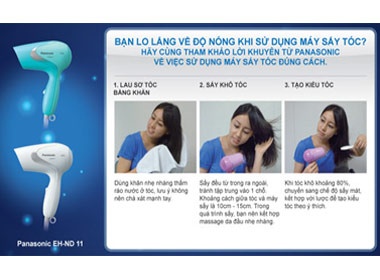 De co mai toc khoe dep hinh anh