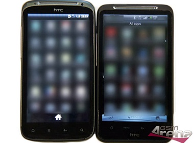 Smartphone 'kim tu thap' cua HTC lo dien hinh anh
