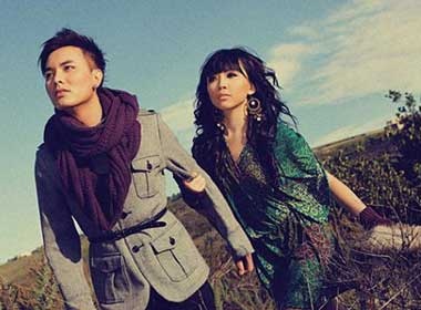 Toc Tien la lam voi hinh anh moi hinh anh