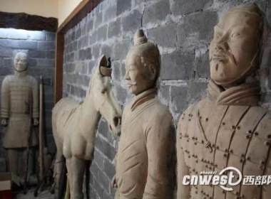 Thiet ke khach san kieu lang mo Tan Thuy Hoang hinh anh