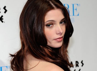 4 buoc de sao Twilight co guong mat hoan hao hinh anh