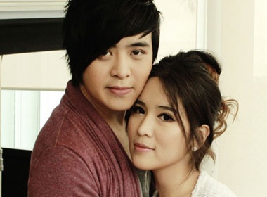 Wanbi: 'Khong tinh toan chuyen loi lo' hinh anh