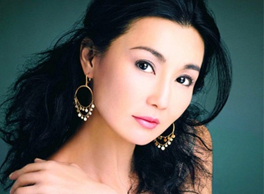 Truong Man Ngoc: 'Hanh phuc khong phai la lay chong sinh con' hinh anh