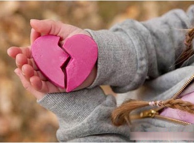 Li do nguoi ay 'da' ban du van con yeu hinh anh