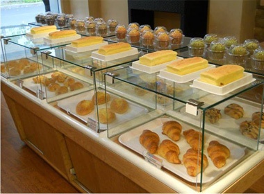 Thuong thuc banh Singapore ngon tuyet hinh anh