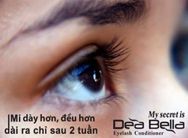 Mi dai hon 50% chi sau 2 den 8 tuan hinh anh