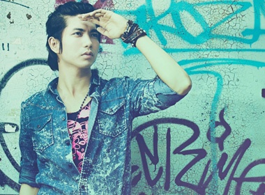 Tim hen ho cung nguoi ham mo hinh anh