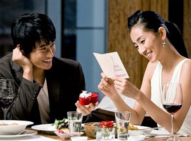 Dau hieu buoi hen ho thanh cong my man hinh anh