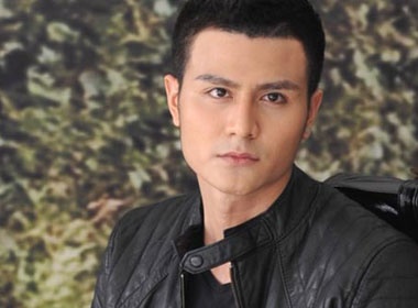 Sieu mau Vinh Thuy bi khoi to vi buon lau hinh anh