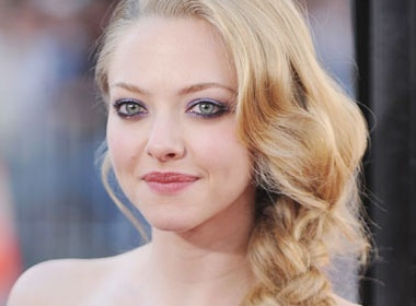 Nhung kieu toc giup sao tre ra chuc tuoi hinh anh