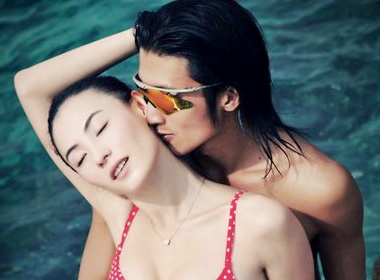 Ta Dinh Phong tuc gian vi bi lo anh cuoi hinh anh