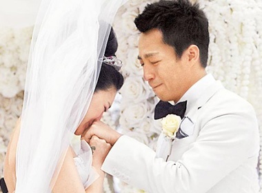 Tu Hy Vien da mang thai cong chua? hinh anh