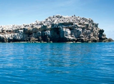 Mot lan ra Hon Nhan hinh anh