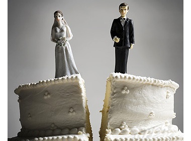 Phat khoc vi chu re 'vat co chay ra nuoc' hinh anh