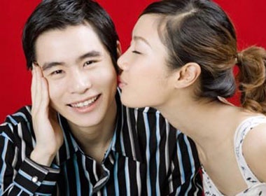 Chien thuat cho nhung co nang 'di tim trau' hinh anh