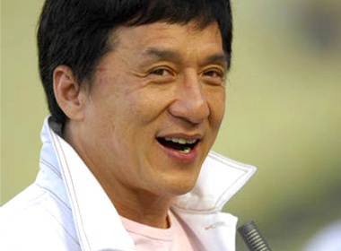 Ro tin don Thanh Long dot tu hinh anh