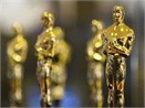 Se van co Oscar 2008? hinh anh