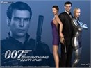 [PS2]  007: Everything or Nothing - Duoc an ca, nga ve khong hinh anh