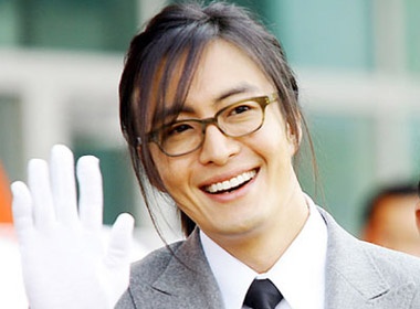 Ra mat truyen tranh cua 'High school musical' phien ban Han hinh anh