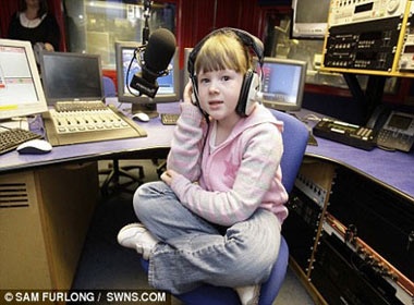 10 thien tai nhi noi tieng tren the gioi hinh anh