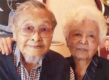 Cu ba 92 hau toa vi toi giet chong hinh anh