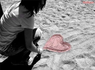 Phai lam sao khi nguoi yeu chia tay qua phu phang? hinh anh