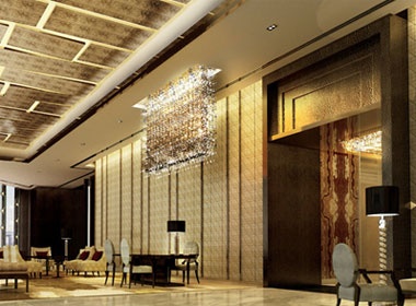 Chiem nguong ben trong khach san cao nhat the gioi hinh anh