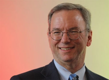 Nhung CEO cong nghe duoc long nhan vien nhat hinh anh