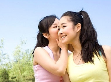 'Boc me' 5 tat xau cua phai dep hinh anh