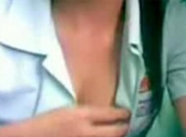 Cac kieu cuong 'chuyen nong' cua teen hinh anh