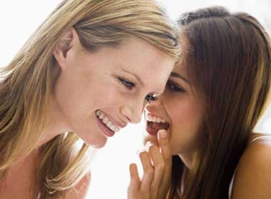 Nha co hai con gai se thay hanh phuc nhat hinh anh