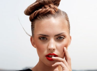 Sieu mau mo gap Michael Jackson hinh anh