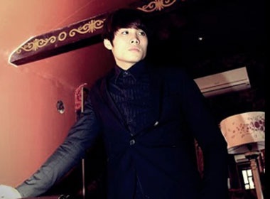 Dep phong tran voi Kira Kira hinh anh