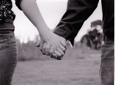 Lay vo roi nhung van tha thiet yeu nguoi cu hinh anh