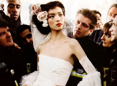 Vay cuoi dep thang 5 hinh anh