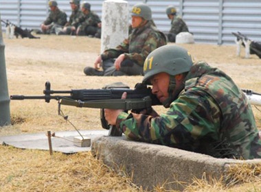 Hyun Bin la xa thu gioi nhat hinh anh