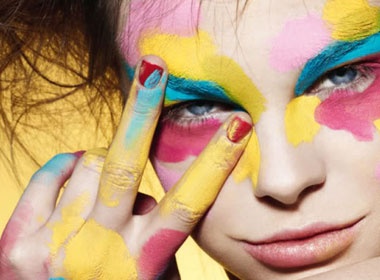 'Co nang hat tieu' tu tin vuot qua dinh kien hinh anh