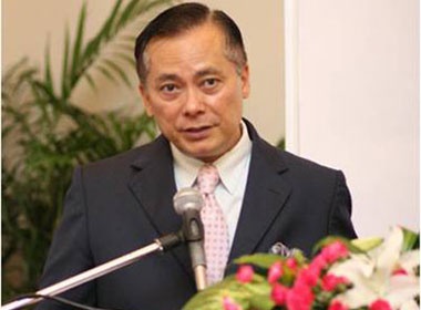 Dinh huong nghe nghiep tai ngay hoi viec lam quoc te hinh anh