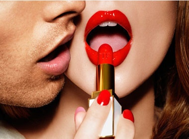 Bi quyet cho doi moi mem mai hinh anh