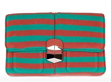 Tui xach ruc ro sac mau hinh anh