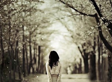 Anh da yeu nguoi con gai khac hinh anh