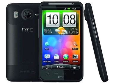 Diem mat nhung dien thoai dang 'hot' hien nay hinh anh