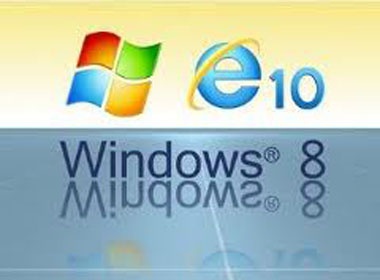 Lo dien trinh duyet Internet Explorer 10 hinh anh